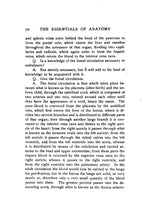 Load image into Gallery viewer, Anatomy Pathology Collection 21 Books on DVD