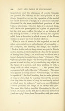 Load image into Gallery viewer, Science of Dreams Collection 60 Books on DVD