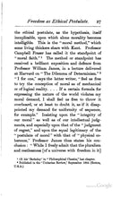 Load image into Gallery viewer, English French Philosophy Collection 197 Books on DVD
