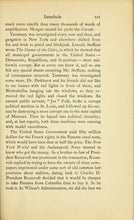 Load image into Gallery viewer, Criminology Collection 133 Books on DVD