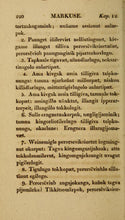 Load image into Gallery viewer, Native American Bible Collection 55 Books on DVD