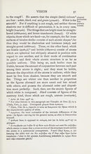 Load image into Gallery viewer, Classical Greek Philosophy Collection 223 Books on DVD