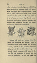 Load image into Gallery viewer, Blacksmithing Collection 135 Books on DVD