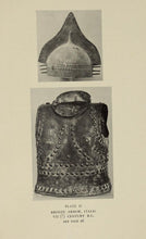 Load image into Gallery viewer, Weapons Armour Collection 61 Books on DVD