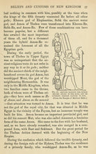 Load image into Gallery viewer, Ancient Egypt Collection 113 Books on DVD