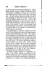 Load image into Gallery viewer, German Philosophy Collection 364 Books on DVD
