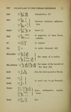 Load image into Gallery viewer, Ancient Egypt Collection 113 Books on DVD