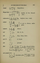 Load image into Gallery viewer, Ancient Egypt Collection 113 Books on DVD