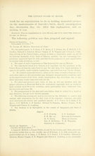 Load image into Gallery viewer, Abraham Lincoln Collection 72 Books on DVD