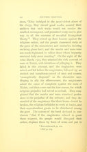 Load image into Gallery viewer, Creepy Strange Tales Collection 146 Books on DVD
