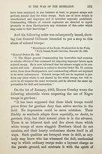Load image into Gallery viewer, Black Civil War Soliders Collection 14 Books on DVD