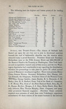 Load image into Gallery viewer, Economics Money Collection 216 Books on DVD