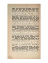 Load image into Gallery viewer, Hypnosis Collection 27 Books on DVD