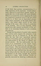 Load image into Gallery viewer, Hypnosis Collection 27 Books on DVD