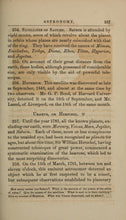 Load image into Gallery viewer, Astronomy Collection 220 Books on DVD