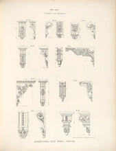 Load image into Gallery viewer, Blacksmithing Collection 135 Books on DVD