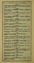Load image into Gallery viewer, Ginseng Medicinal Herbs Collection 45 Books on DVD