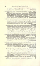 Load image into Gallery viewer, Entomology Collection 301 Books on 2 DVDs