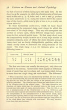 Load image into Gallery viewer, Psychology Collection 118 Books on DVD