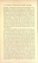 Load image into Gallery viewer, Psychology Collection 118 Books on DVD