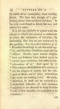 Load image into Gallery viewer, Darwin Evolution Collection 244 Books on DVD