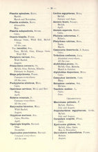 Load image into Gallery viewer, Entomology Collection 301 Books on 2 DVDs