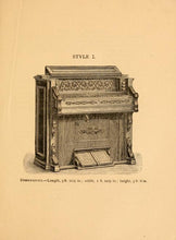Load image into Gallery viewer, Organ Collection 88 Books on DVD