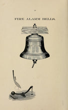 Load image into Gallery viewer, Bells Campanology Collection 55 Books on DVD