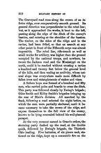 Load image into Gallery viewer, American Civil War Collection 63 Books 900 Images on DVD