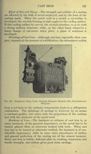 Load image into Gallery viewer, Blacksmithing Collection 135 Books on DVD
