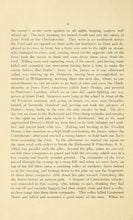 Load image into Gallery viewer, Black Civil War Soliders Collection 14 Books on DVD