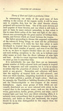 Load image into Gallery viewer, Darwin Evolution Collection 244 Books on DVD