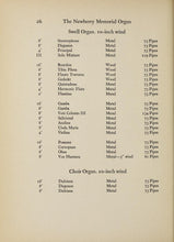 Load image into Gallery viewer, Organ Collection 88 Books on DVD