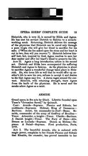 Load image into Gallery viewer, Classical Music History Collection 125 Books on DVD