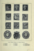 Load image into Gallery viewer, Stamps Philately Collection 165 Books on DVD