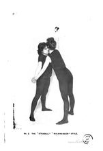 Load image into Gallery viewer, Japanese Martial Arts Collection 20 Books on DVD