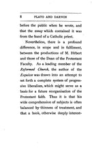 Load image into Gallery viewer, Classical Greek Philosophy Collection 223 Books on DVD