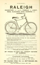 Load image into Gallery viewer, Cycling Bicycle Collection 52 Books on DVD