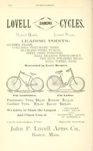 Load image into Gallery viewer, Cycling Bicycle Collection 52 Books on DVD