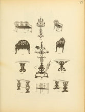 Load image into Gallery viewer, Blacksmithing Collection 135 Books on DVD