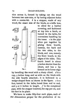 Load image into Gallery viewer, Organ Collection 88 Books on DVD