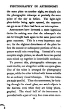 Load image into Gallery viewer, Telescope Astronomy Collection 43 Books on DVD