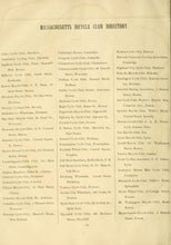 Load image into Gallery viewer, Cycling Bicycle Collection 52 Books on DVD
