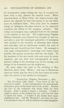 Load image into Gallery viewer, American Civil War Collection 63 Books 900 Images on DVD
