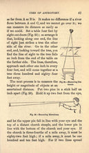 Load image into Gallery viewer, Astronomy Collection 220 Books on DVD
