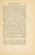 Load image into Gallery viewer, Black Civil War Soliders Collection 14 Books on DVD