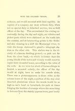 Load image into Gallery viewer, Black Civil War Soliders Collection 14 Books on DVD