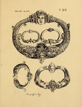 Load image into Gallery viewer, Blacksmithing Collection 135 Books on DVD