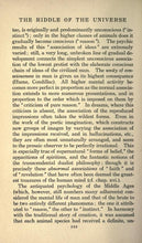 Load image into Gallery viewer, Darwin Evolution Collection 244 Books on DVD