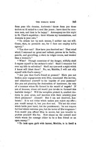Load image into Gallery viewer, Dime Novels Collection 70 Books on DVD